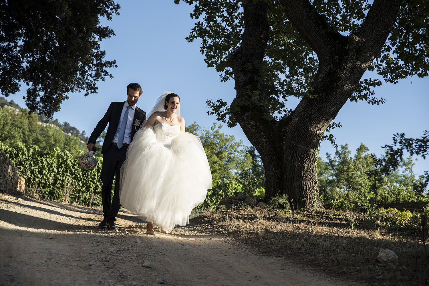 Photographe mariage Lyon