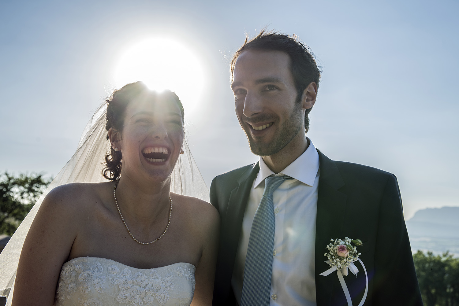 Photographe mariage Lyon