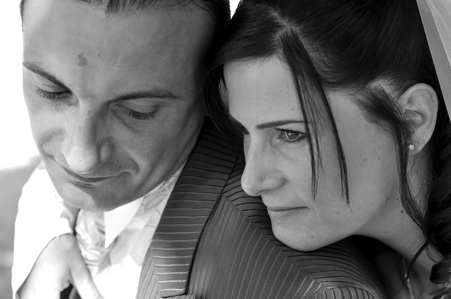 Photographe mariage Lyon