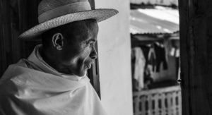 Photographie Portrait Lyon