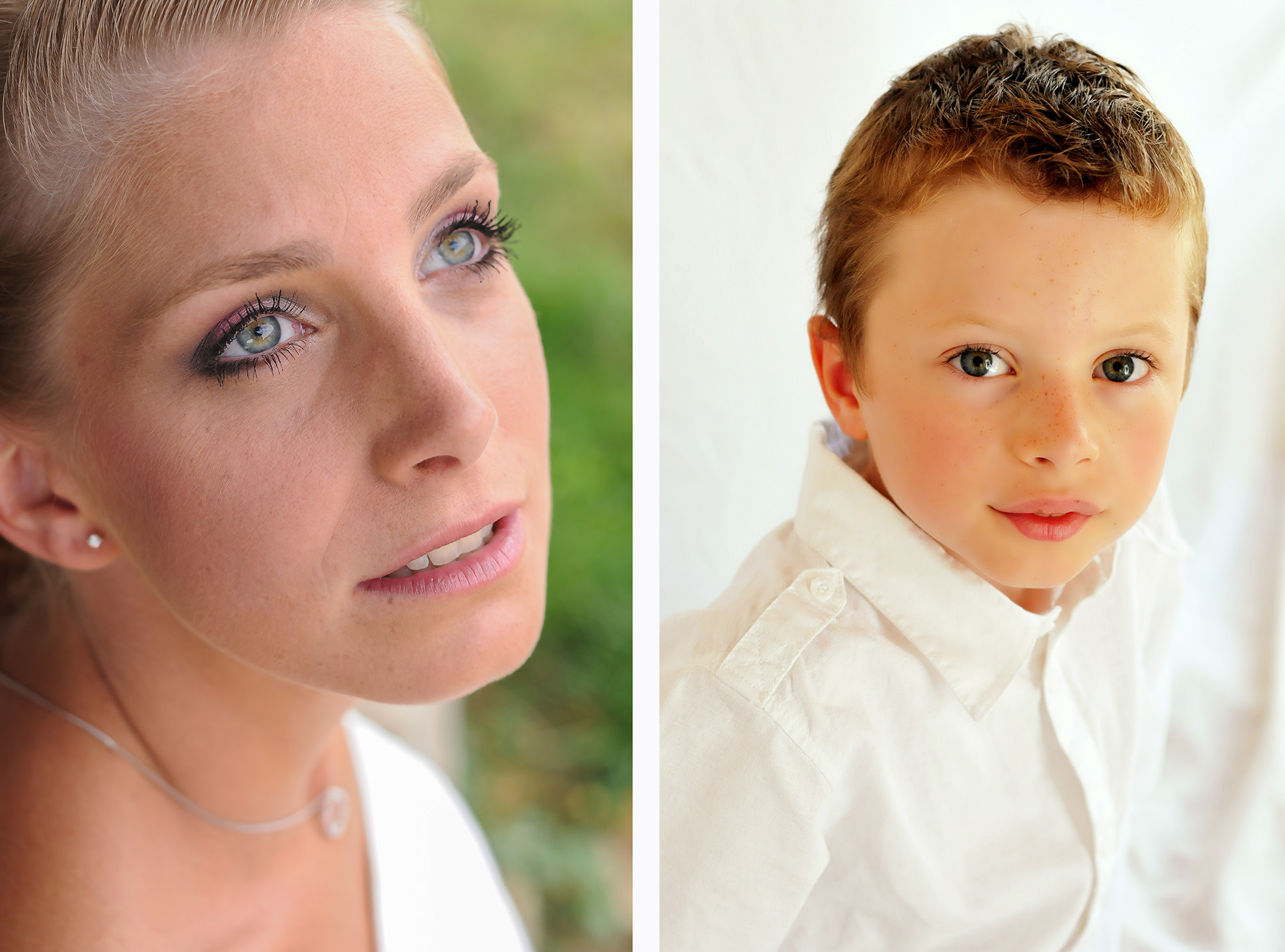 Photographe mariage Lyon