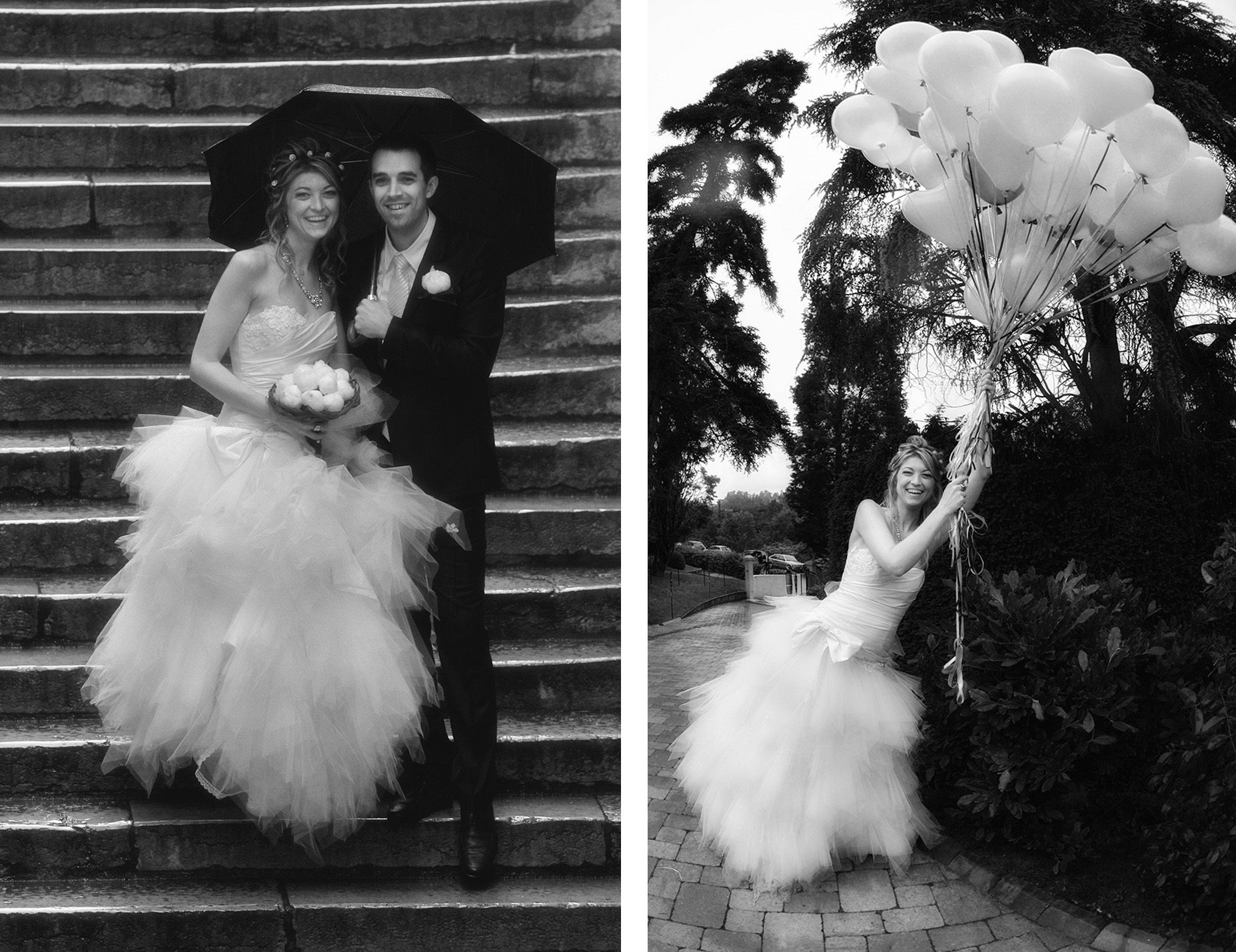 Photographe mariage Lyon