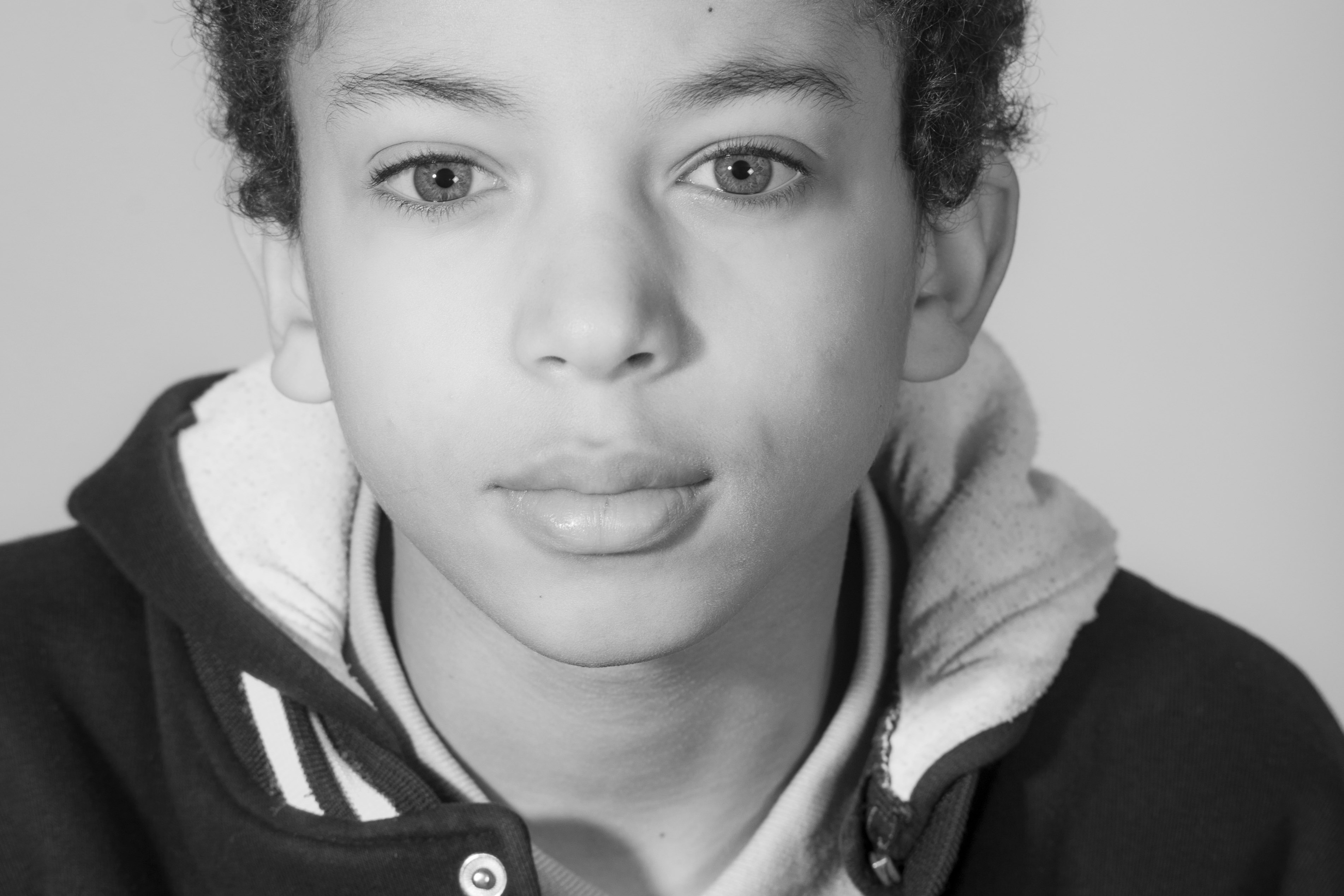 photographe portrait Lyon